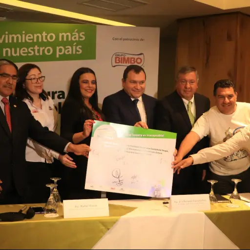 WhatsApp Image 2018-03-23 at 3.26.07 PM ,