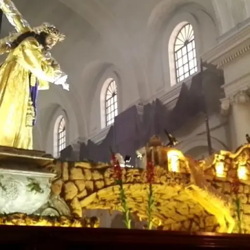 CONSUELO SABADO RAMOS ,