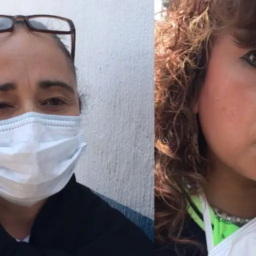 Pacientes renales IGSS falta de medicamentos ,