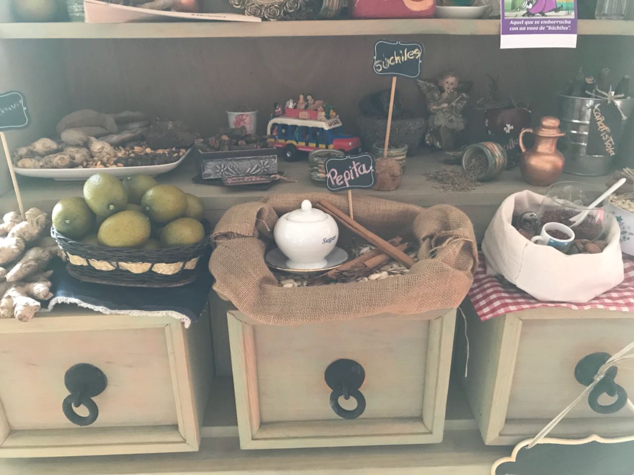 dd157909-4e94-41be-97a1-d62e75eded1c | 