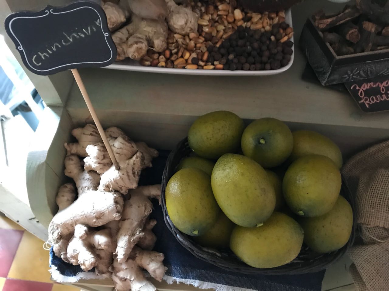 019d44ff-f2a8-4bd1-a35b-592707a5434f | 