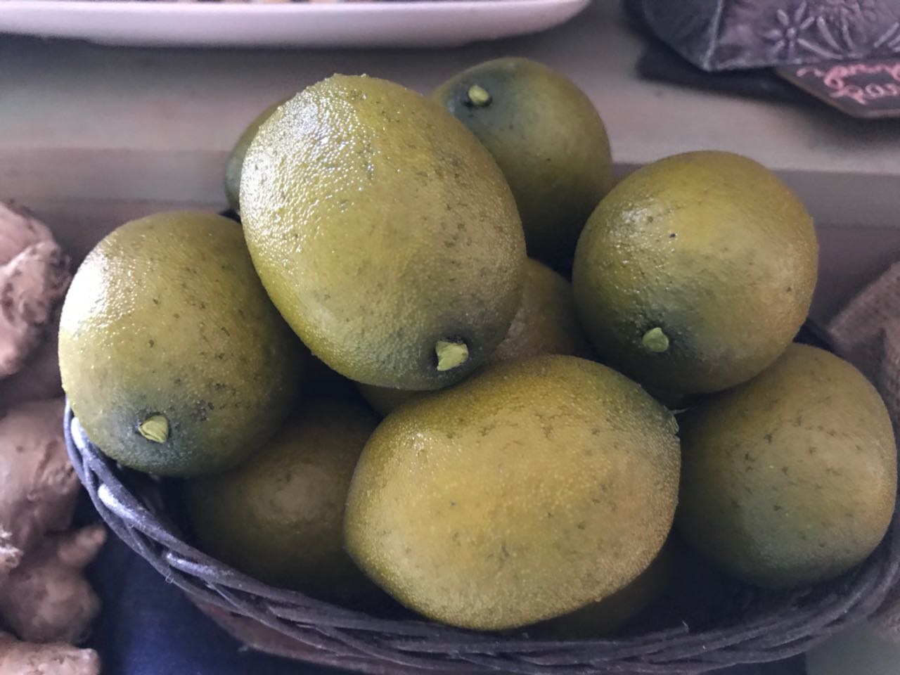 4155e0d3-11bb-451f-8088-67e728f3fd0c | 