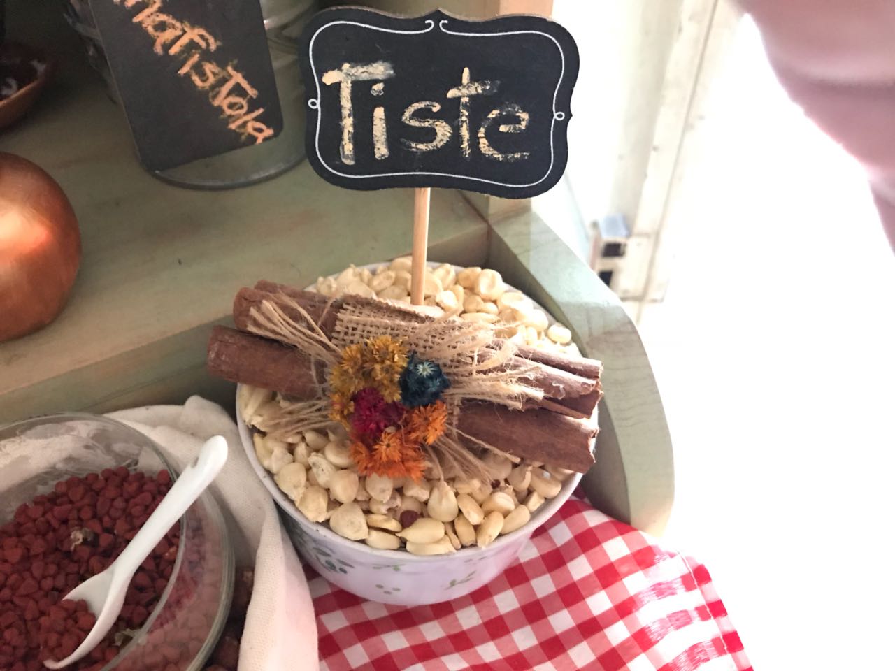 39cfe148-a1c0-41dd-a1a7-ec8c935cd403 | 