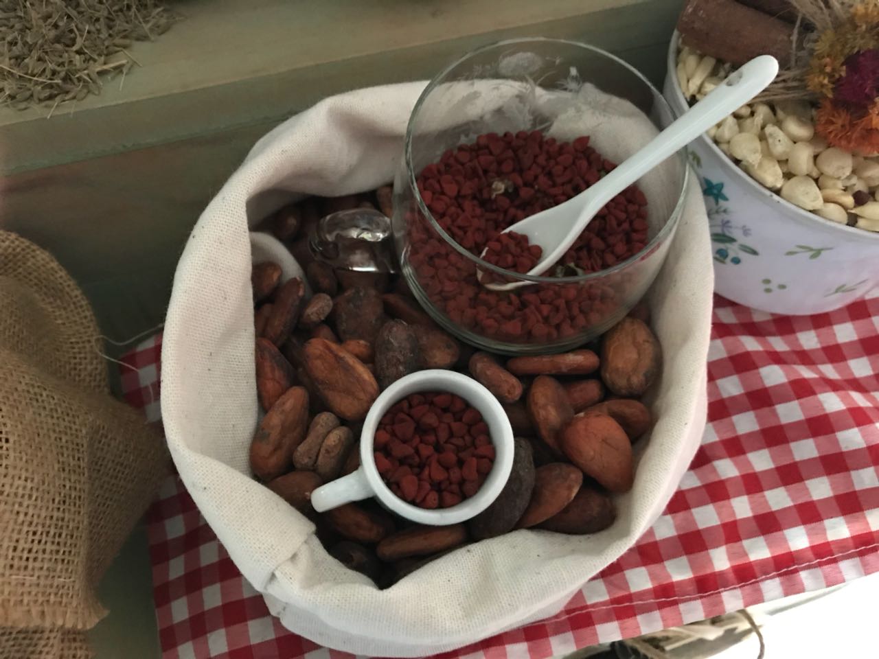 066cb4d1-eb2a-48ac-9fe7-65acfbf600a1 | 