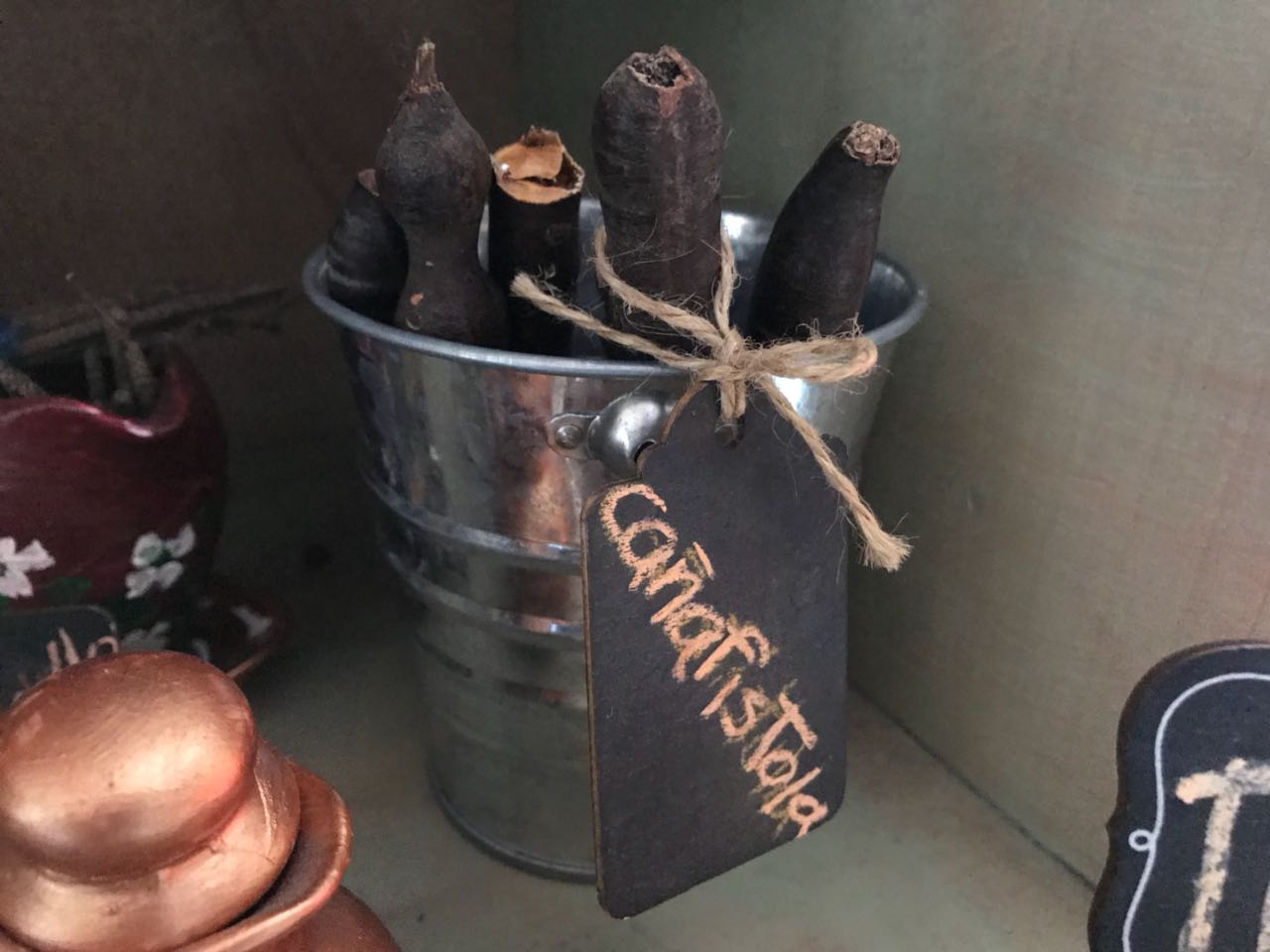 0a30e92a-00c9-400f-8f4d-89c73ef1052e | 