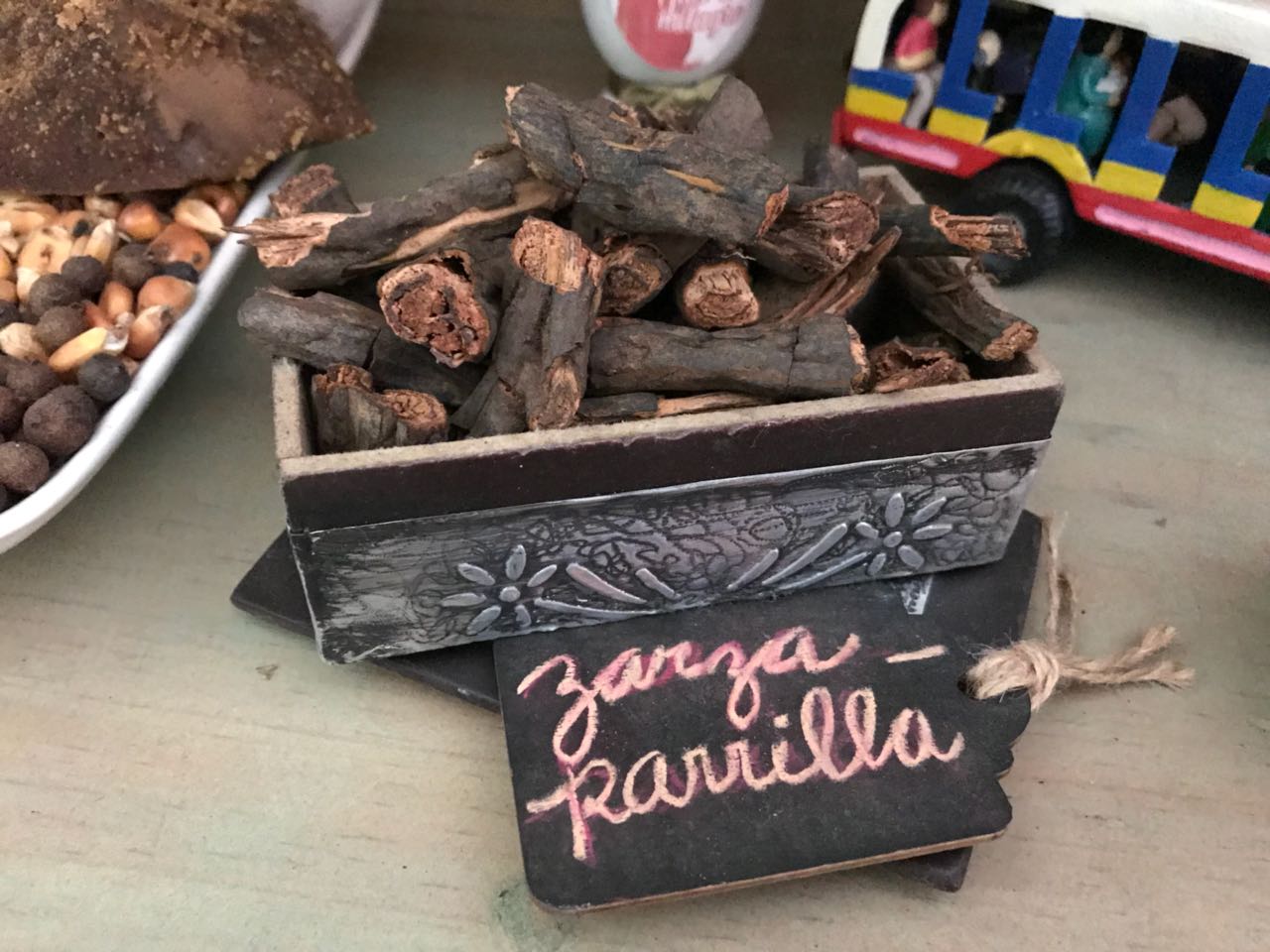 a6900bf9-fb83-4b31-95b6-40d1f0ad7eef | 