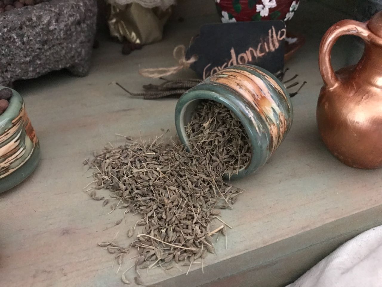 faebc9e6-8934-4ea6-9f87-de085fabe9f1 | 