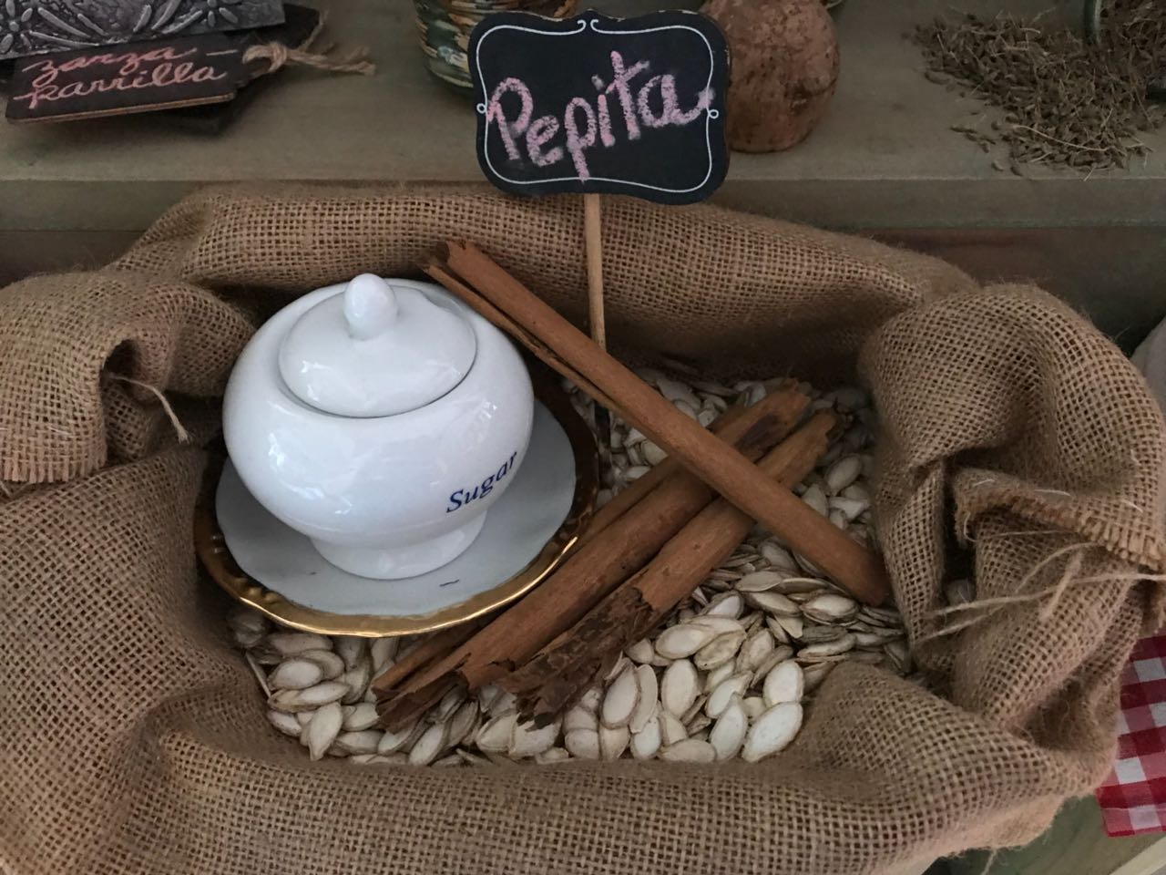 805e3301-2dbf-4b54-9d61-bd66afa93787 | 