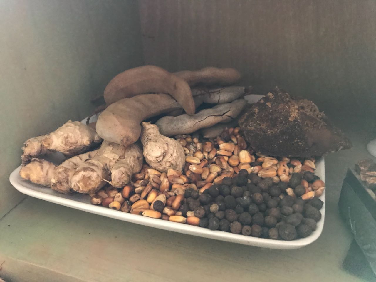 e89ea051-b179-4d41-adf1-209a49a04aec | 