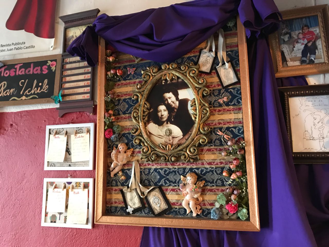 24c4fe4f-9682-4273-a848-782c1b62ac7f | 