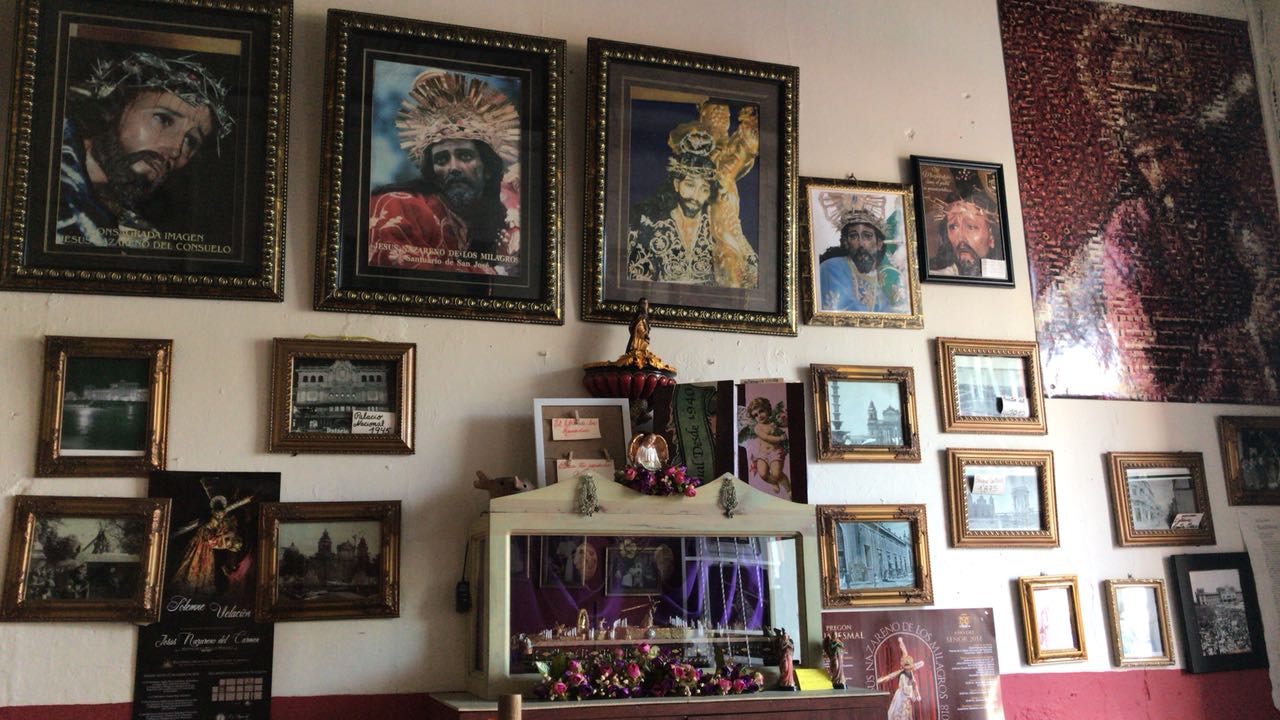 1dad8755-452e-41fd-b28f-cb830e003ff3 | 