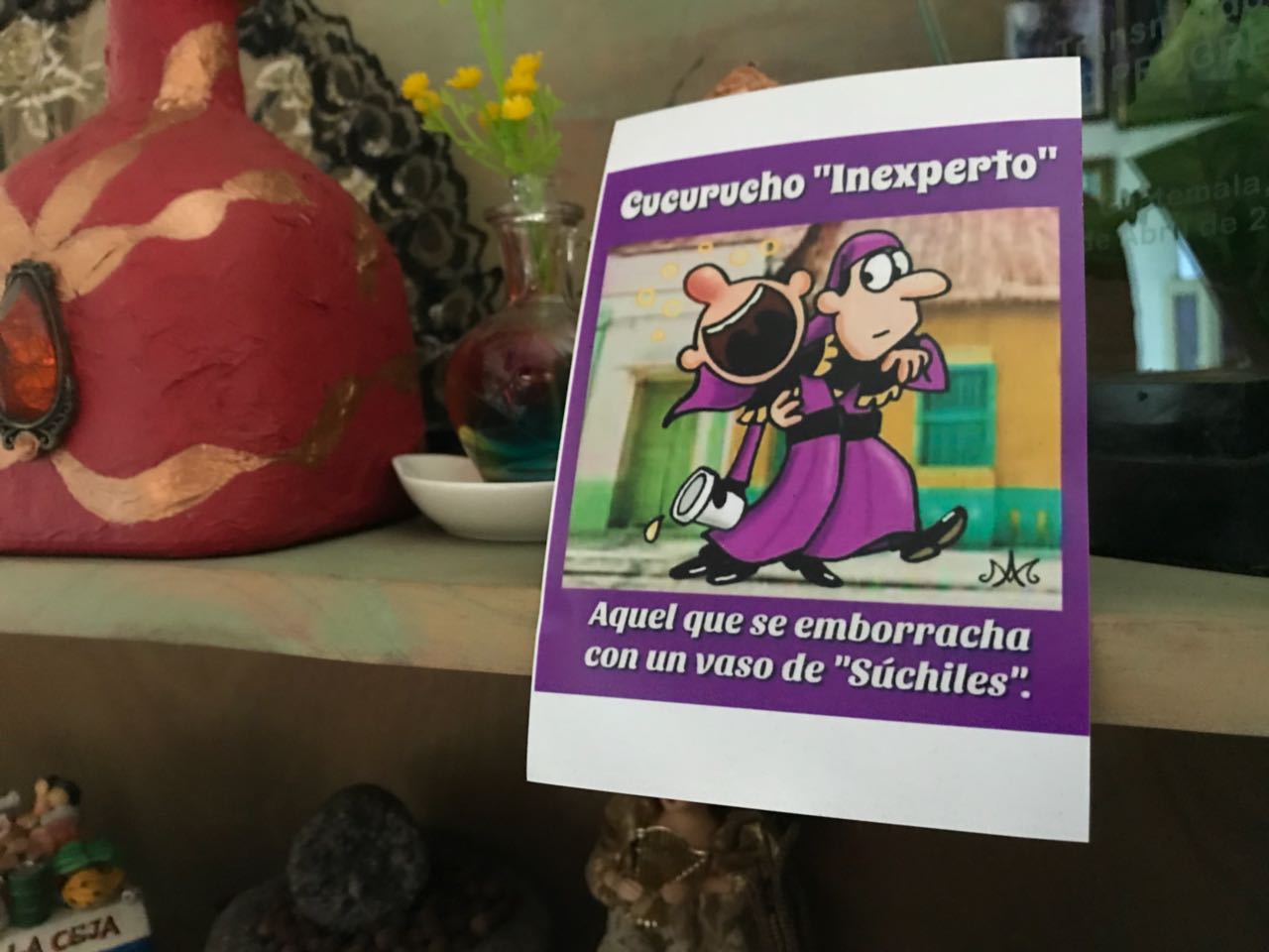 98ebd992-3c5c-48ba-a274-bdbdc193f500 | 