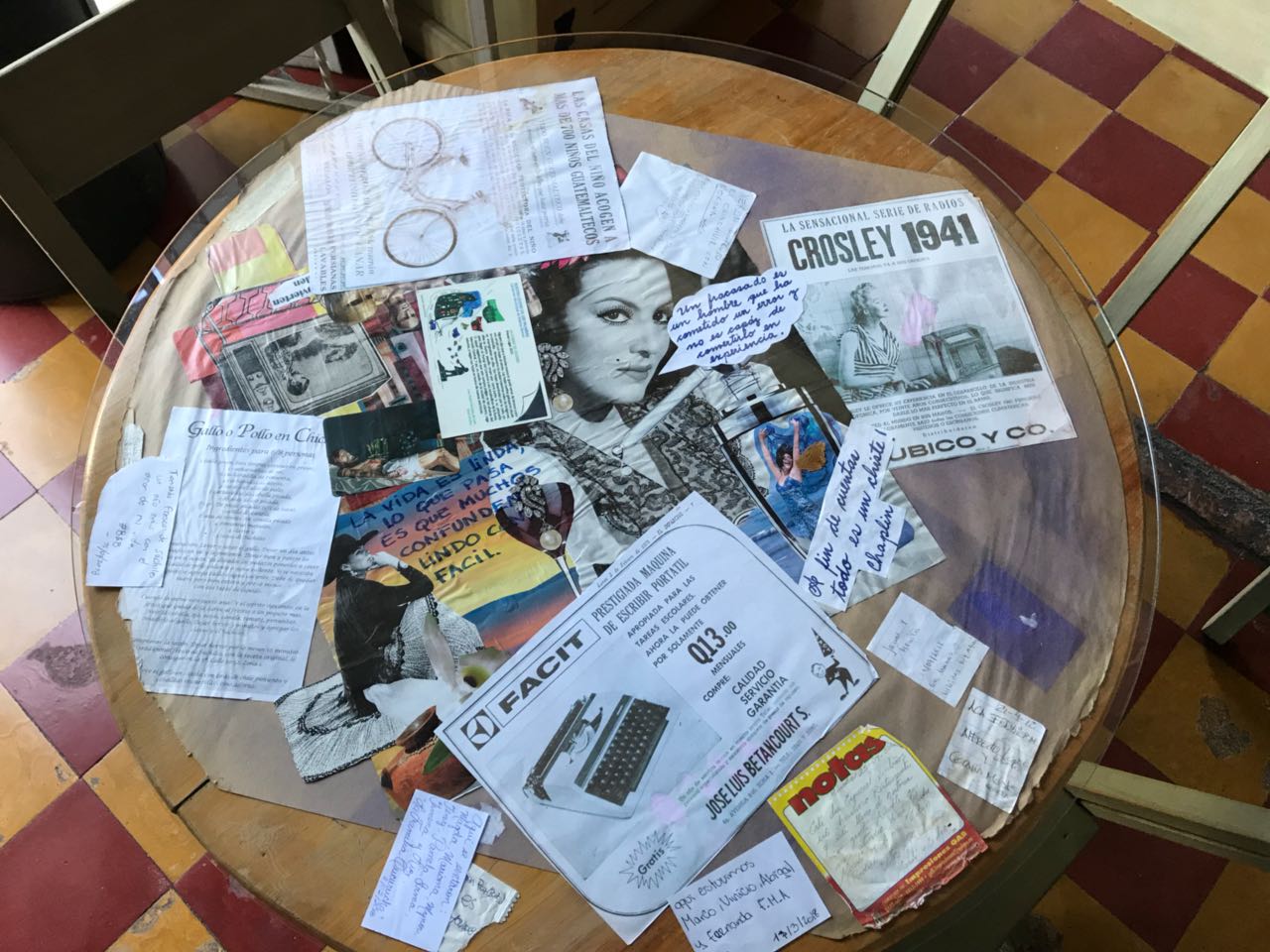 6ac545cf-1ada-4e12-9761-8334da20ba6a | 