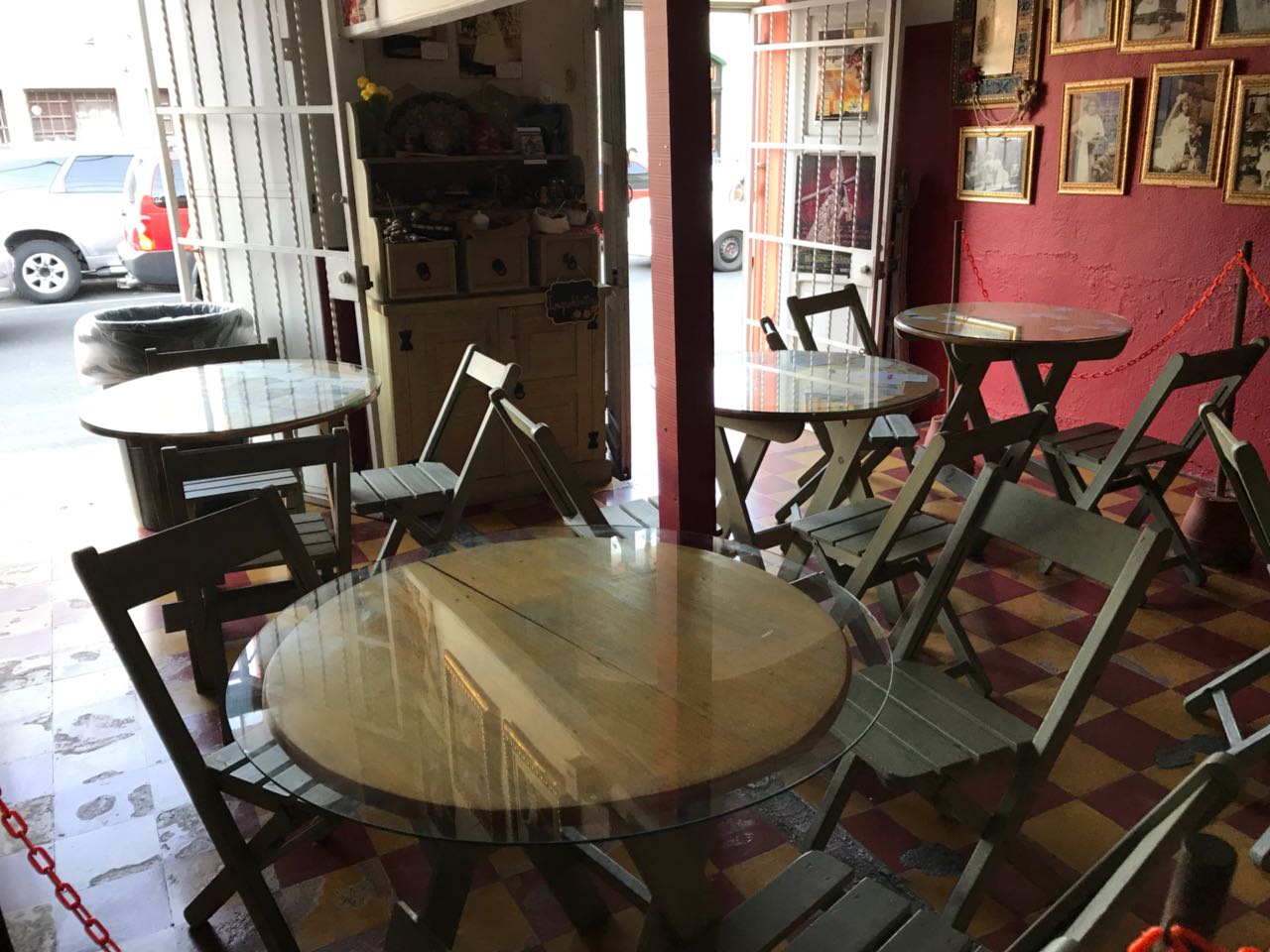 b62dc2a1-ddfb-41d3-9db5-8f80caef20c6 | 