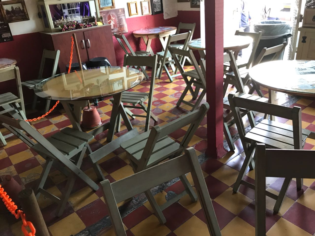 ffa8e0d6-934d-4ad2-8667-a047617f5839 | 