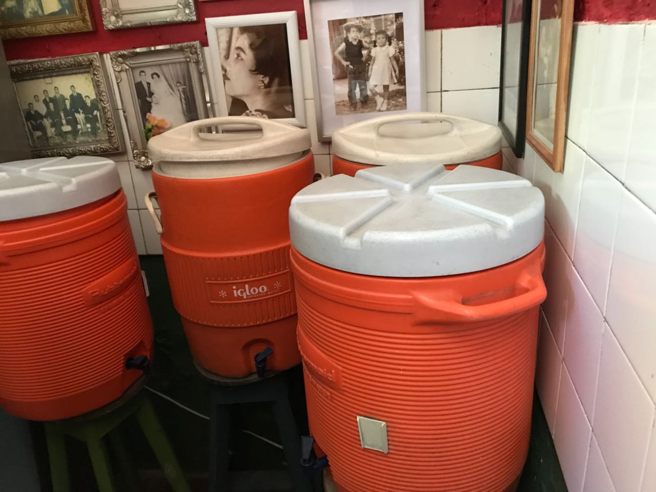 aca3c24a-fbfc-4710-b7f3-e90ed5acb543 | 