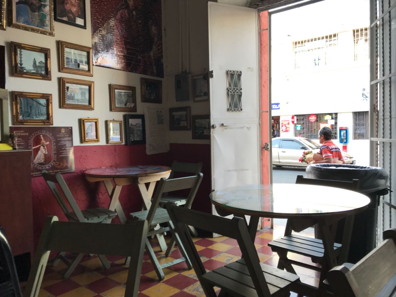 f87f7584-41ed-483c-8c41-ef6493fad02a | 