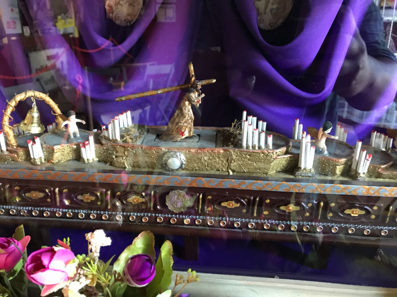 b692b973-0d06-42e3-b399-d59e8b1e6bb2 | 