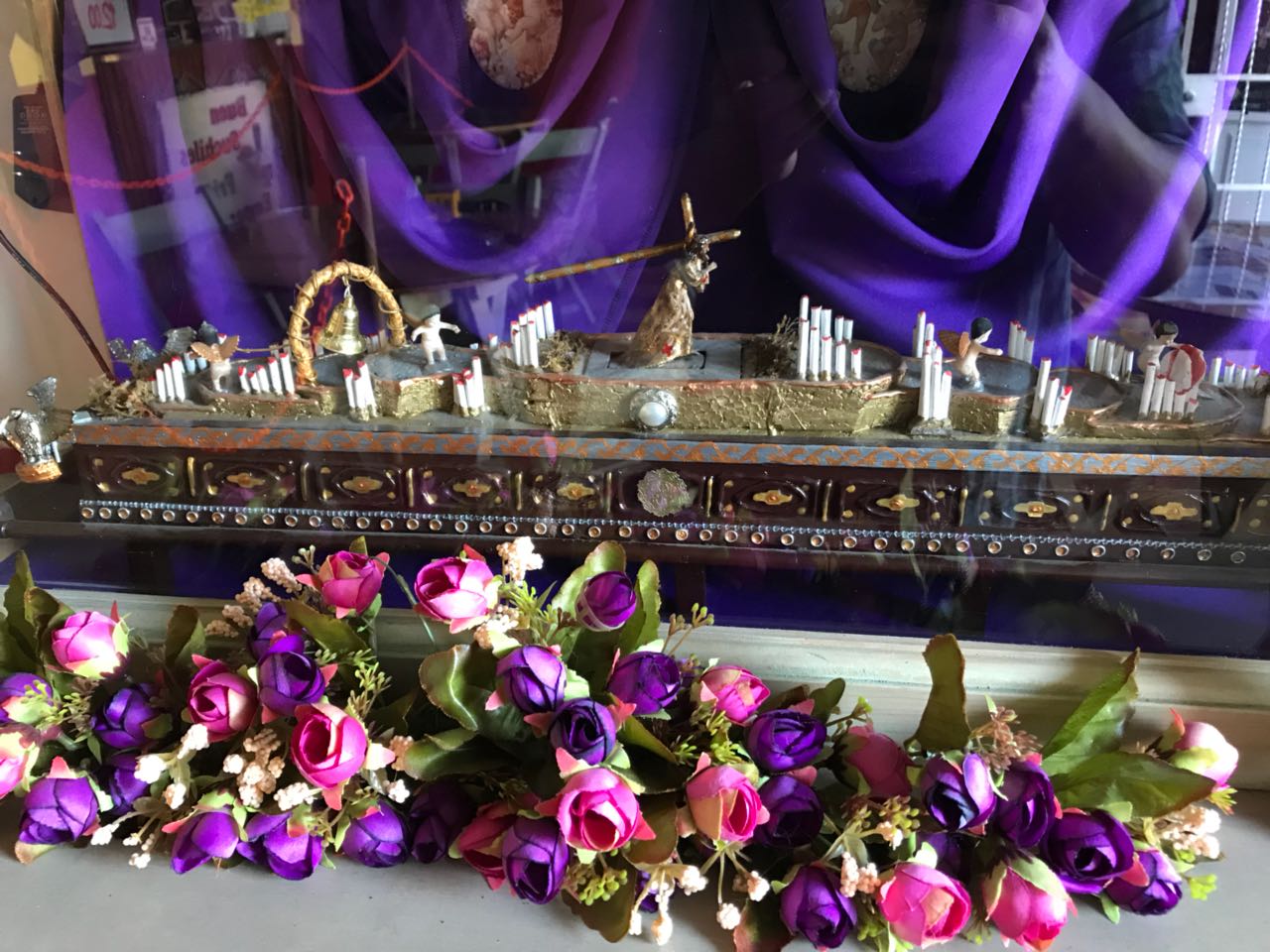 ae4a4c5f-54ea-45df-a1f2-a11b17d3071b | 