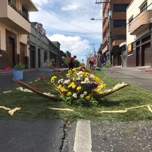 Corozo EU Emisoras Unidas Guatemala ,