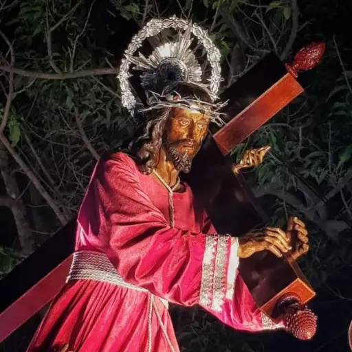 Semana Santa en Guatemala Emisoras Unidas EU ,