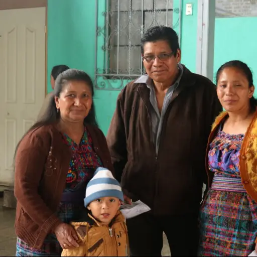 485c05ad-29f0-4bd5-8bbb-0334fa7ec3f9 ,