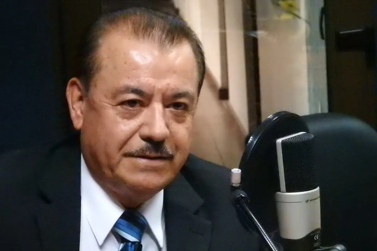 Mario Aguilar Elizardi, 