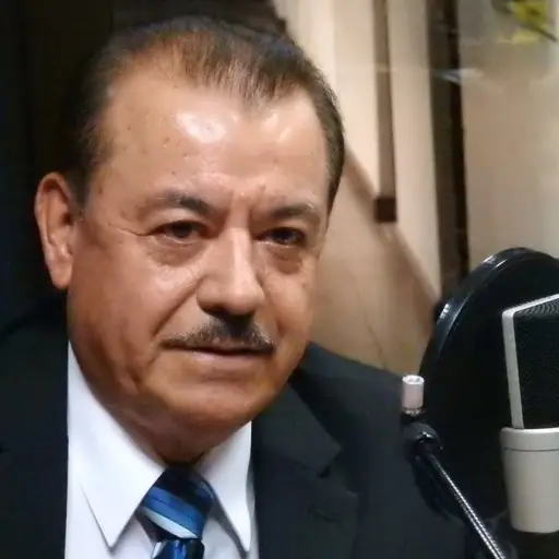 Mario Aguilar Elizardi ,