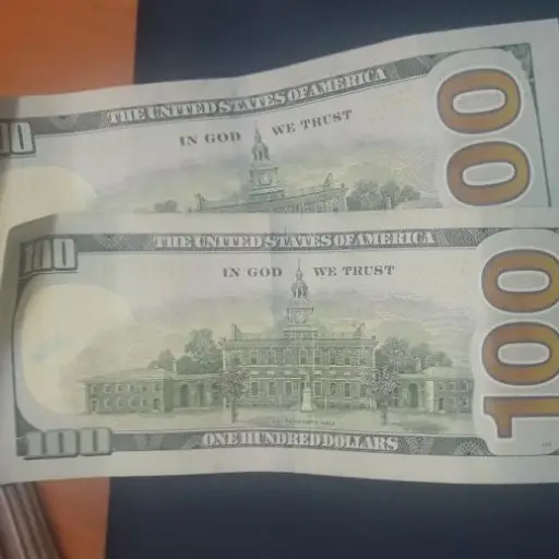 Asiático por soborno ,