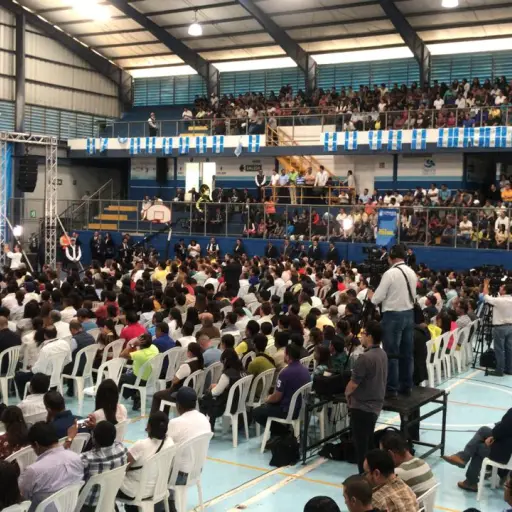 presidente consulta2 ,