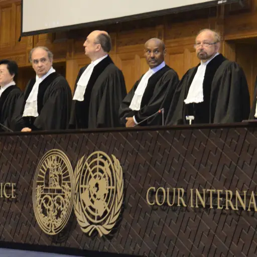 CORTE-INTERNACIONAL-DE-JUSTICIA-e1430840912688 ,