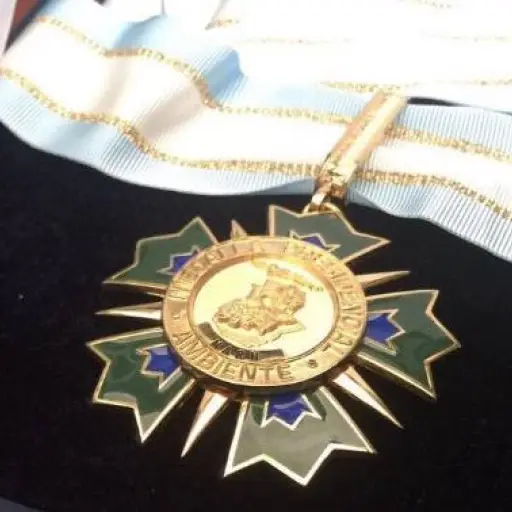 MELLA MADIOAMBIENTE ,