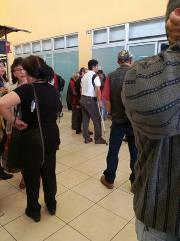 30429966_1674072889357248_1225531668_n | 