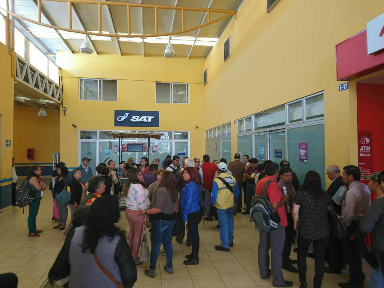 30546765_1674072456023958_783684092_o | 