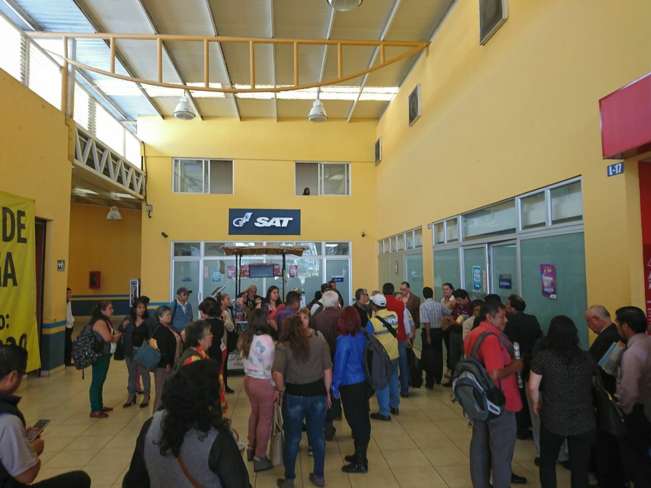 30771655_1674072459357291_1623058743_o | 