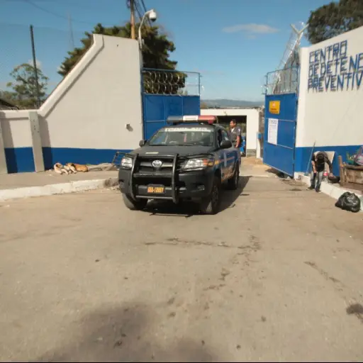 PREVENTIVO PARA HOMBRES ,