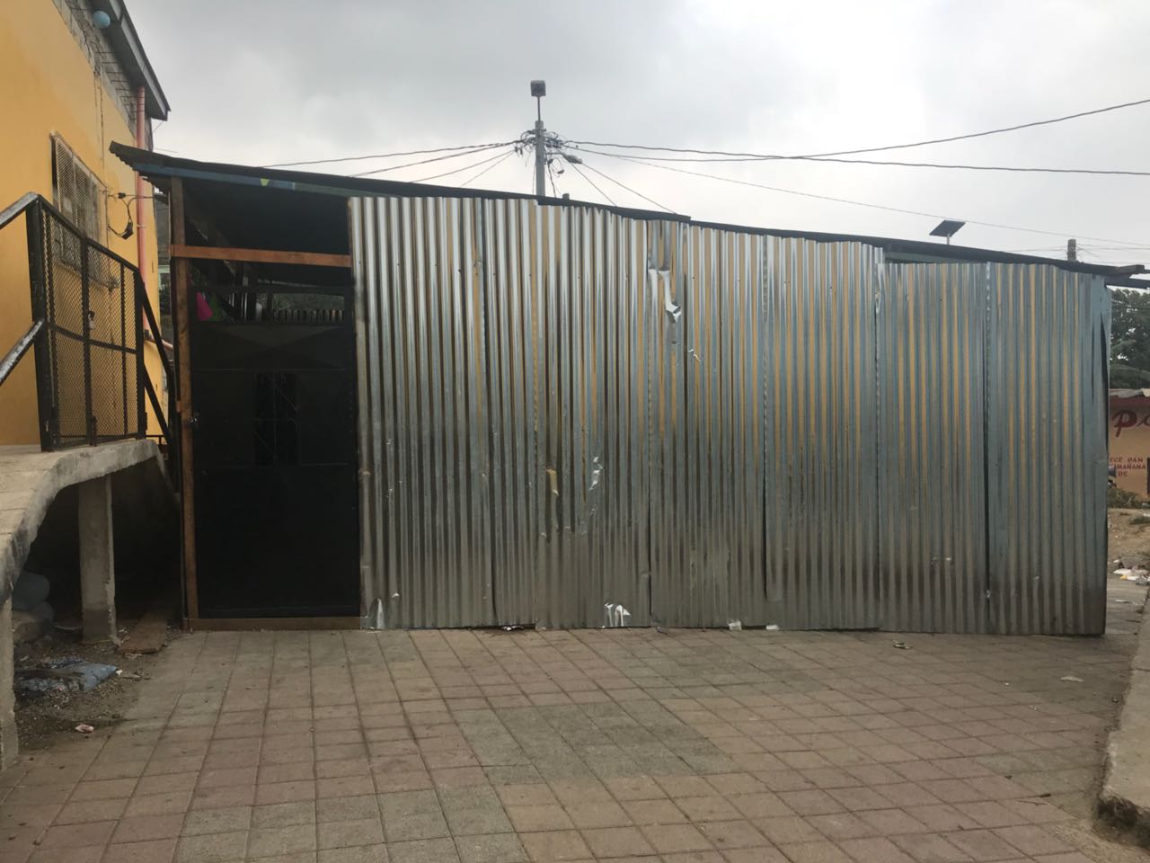 Escuela Galera | 