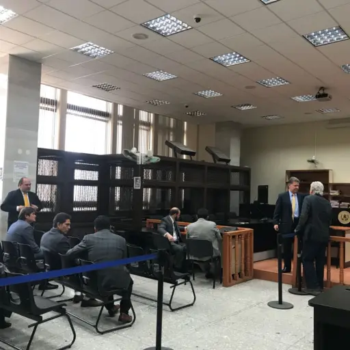 Construcción y Corrupción ,