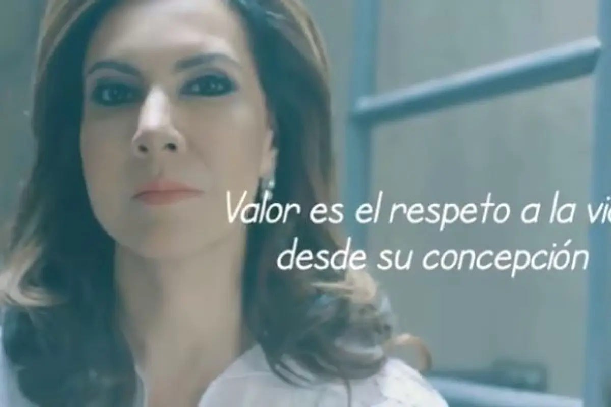 zury rios, 