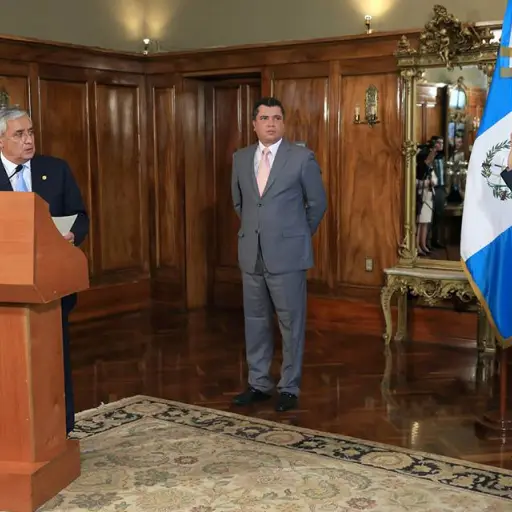 Luis Enrique Monterroso ,