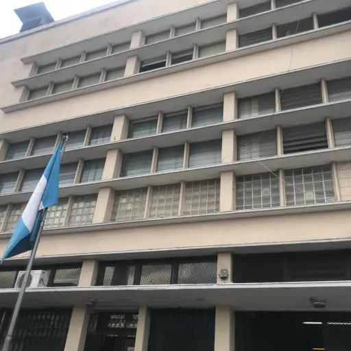 Presidios clínica de reos ,