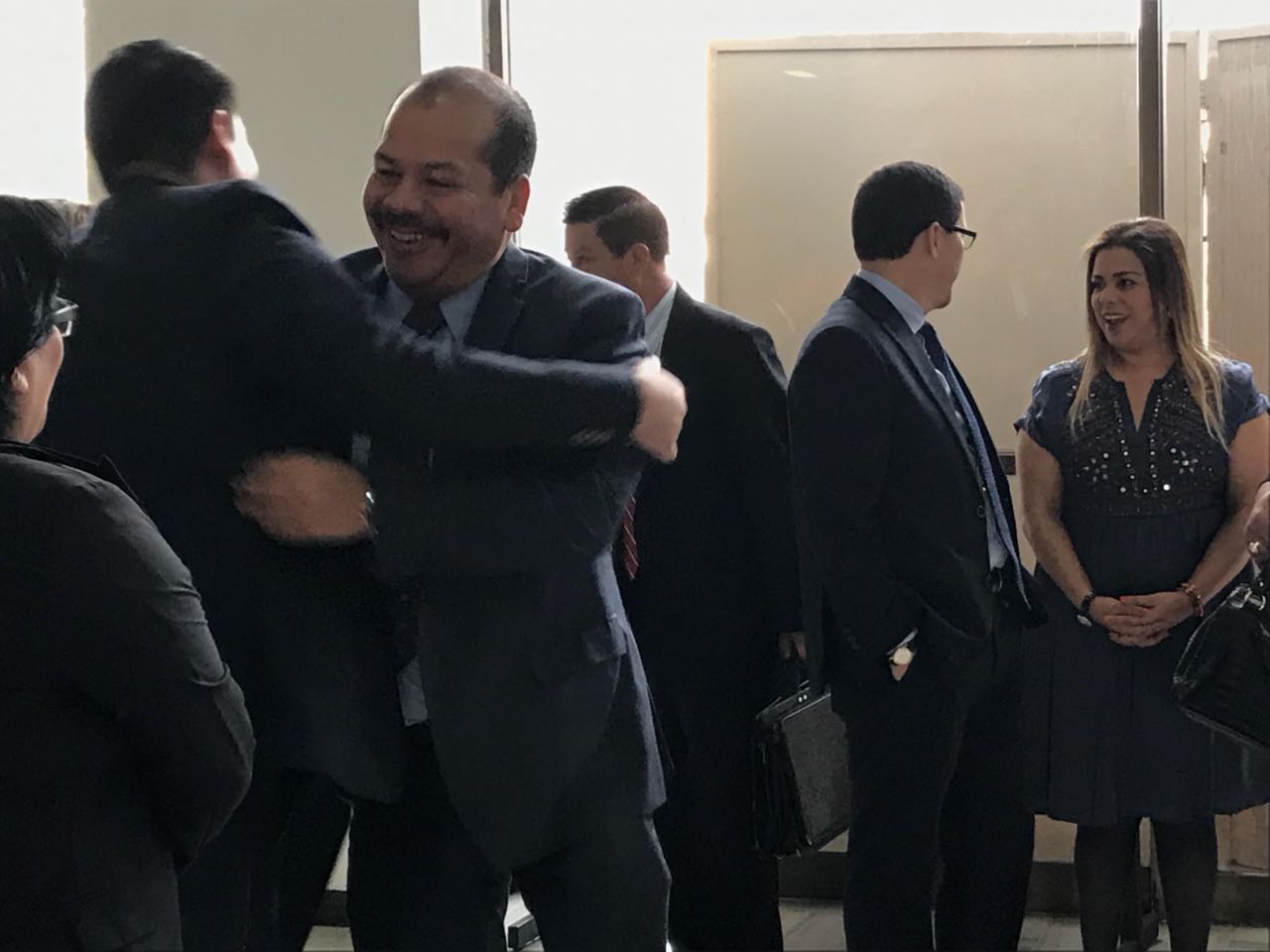 CANDIDATOS A FISCAL5 | 