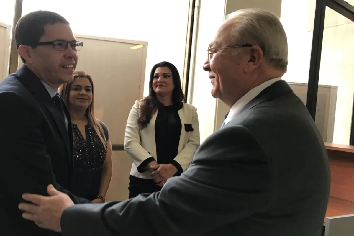 CANDIDATOS A FISCAL6, 