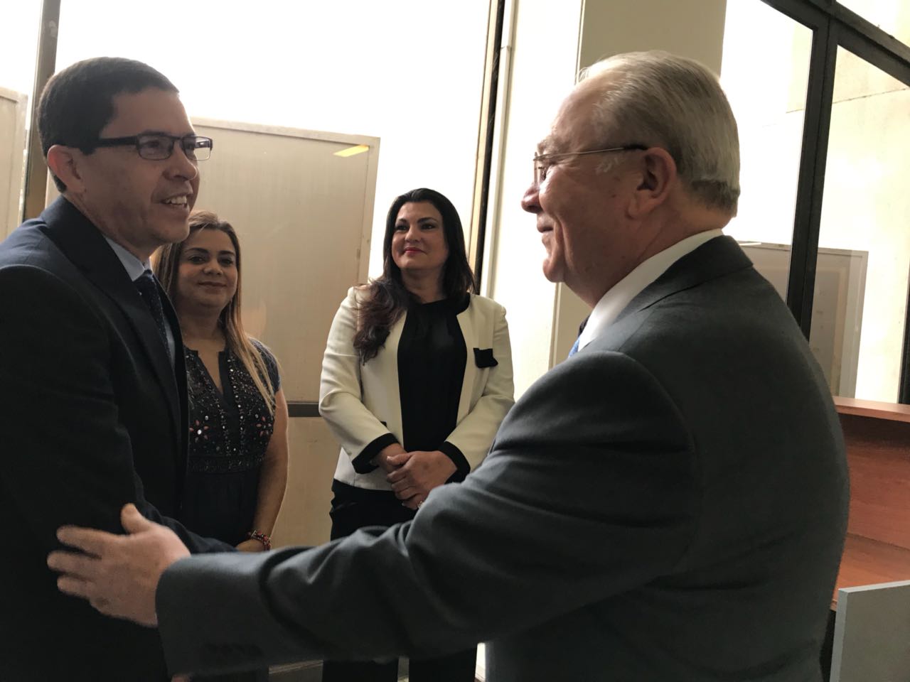 CANDIDATOS A FISCAL6 | 