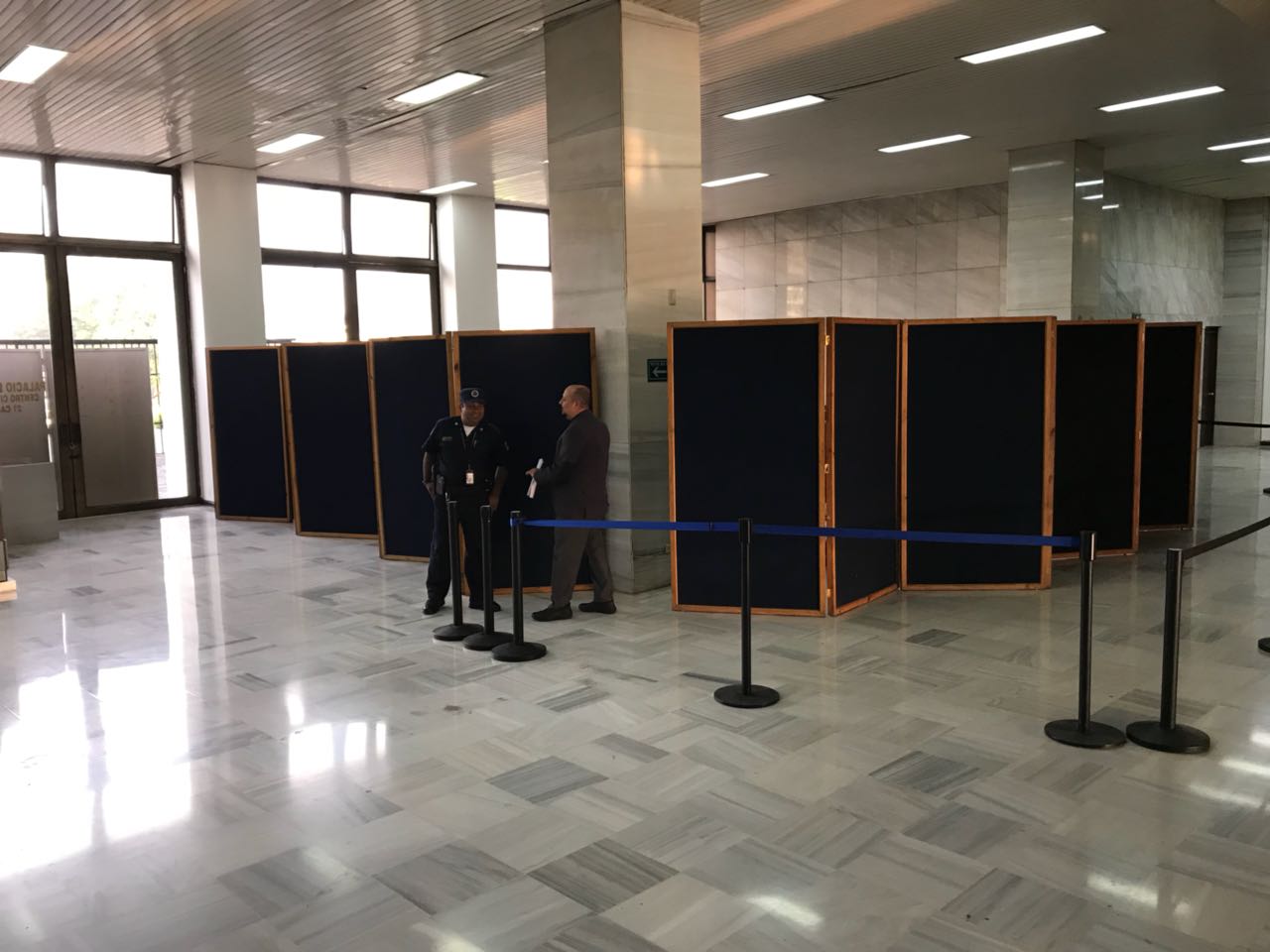 CANDIDATOS A FISCAL4 | 