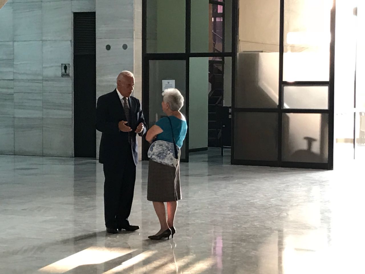 CANDIDATOS A FISCAL3 | 