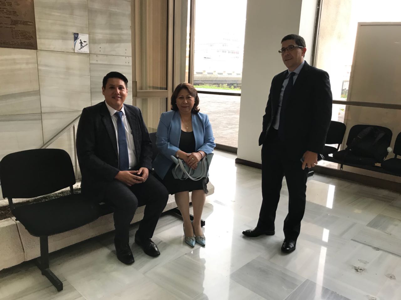 CANDIDATOS A FISCAL2 | 