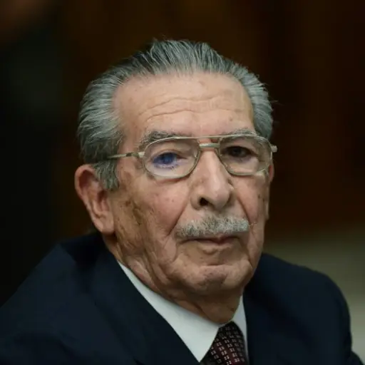 WhatsApp Image 2018-04-01 at 15.19.49 ,