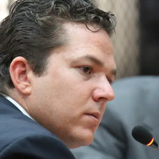 Rodrigo Arenas ,