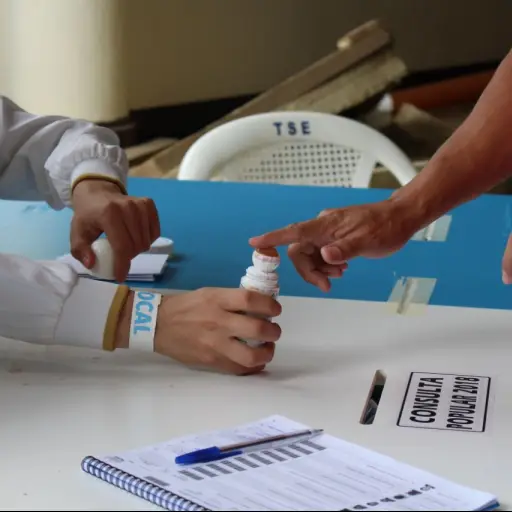 be67bb9d-44a0-4b2b-9be8-b6ed2bcc1691 ,